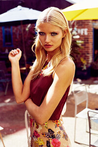 Julia-Viering-portfolio-80.jpg