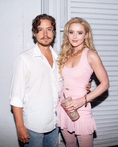 KNBR-DAZED_270722-002.jpg