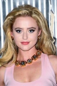 KNBR-DAZED_270722-005.jpg