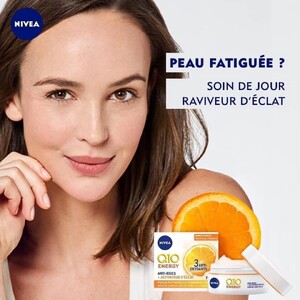 Kem-duong-da-NIVEA-Q10-ENERGY-2.jpg