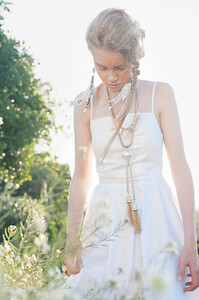 Kindred_Heart_-_City_of_Angels_Organic_Cotton_Pinafore_Dress_1_1024x1024@2x.jpg