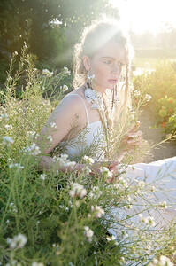 Kindred_Heart_-_City_of_Angels_Organic_Cotton_Pinafore_Dress_4_1024x1024@2x.jpg