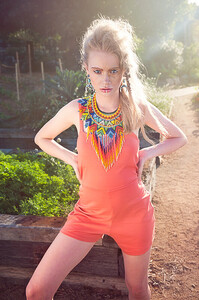 Kindred_Heart_-_Concrete_Jungle_Organic_Cotton_Jumpsuit_2_1024x1024@2x.jpg
