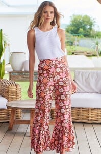 LOOK15_JAASE_1stFEB_TANIESHA_004_2000x.jpg