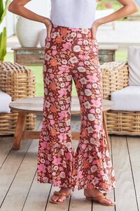 LOOK15_JAASE_1stFEB_TANIESHA_006_2000x.jpg