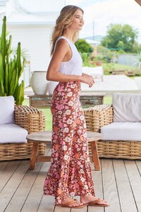 LOOK15_JAASE_1stFEB_TANIESHA_016_2000x.jpg