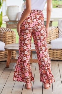 LOOK15_JAASE_1stFEB_TANIESHA_019_2000x.jpg