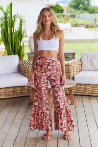 LOOK15_JAASE_1stFEB_TANIESHA_023_2000x.jpg