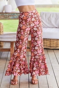 LOOK15_JAASE_1stFEB_TANIESHA_037_2000x.jpg