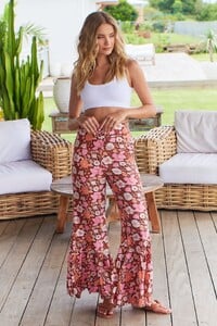 LOOK15_JAASE_1stFEB_TANIESHA_040_2000x.jpg