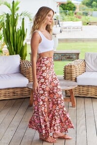 LOOK15_JAASE_1stFEB_TANIESHA_042_2000x.jpg