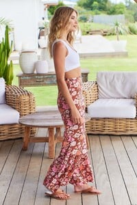 LOOK15_JAASE_1stFEB_TANIESHA_043_2000x.jpg