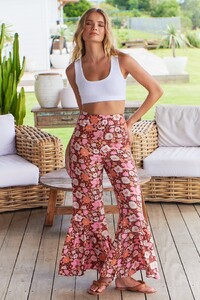 LOOK15_JAASE_1stFEB_TANIESHA_060_2000x.jpg