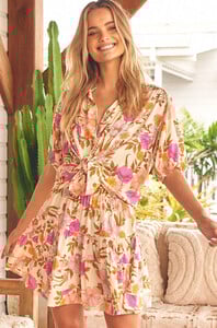 LOOK18_JAASE_6thJULY_CASATANEISHA_467_2000x.jpg