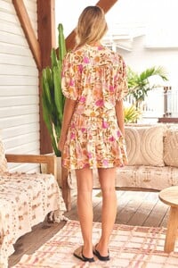 LOOK18_JAASE_6thJULY_CASATANEISHA_498_2000x.jpg