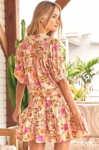 LOOK18_JAASE_6thJULY_CASATANEISHA_499_1200x1800_86655fd7-80a9-4dfe-a748-994c9b71f10c_2000x.jpg