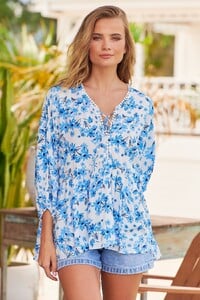 LOOK30_JAASE_1stFEB_TANIESHA_013_2000x.jpg