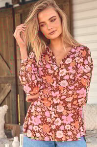 LOOK68_JAASE_6thJULY_CASATANEISHA_343_2000x.jpg