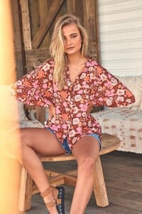 LOOK68_JAASE_6thJULY_CASATANEISHA_391_2000x.jpg