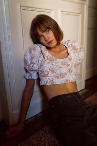 Lise-Blow-Models8.thumb.jpeg.15011094677ead10b5965f2879becaa4.jpeg