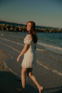 Locations-2.thumb.jpg.321da01c21027b75f824bfe4d01fbb8c.jpg