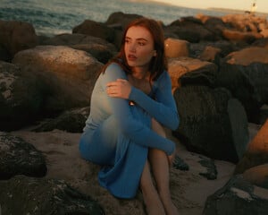 Locations-5.thumb.jpg.dbe1a1e0da20da9a8bc6e65c5aa1215b.jpg