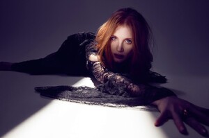 LofficielNL2016_28129.jpg