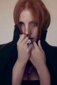 LofficielNL2016_28229.jpg