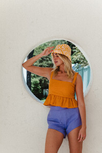Lokoa-Soleil-ChelseabyAnneCarolienKohler-269_2400x.jpg