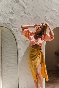 Lokoa-Soleil-ChelseabyAnneCarolienKohler-385_2400x.jpg
