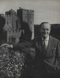 Lord_Clark_02.thumb.jpg.f8c5d06cb56225f599c846bdf0702f1d.jpg
