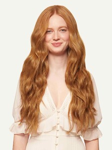 Luxy-Hair-Extensions_Natural-Red_20_After_Front.jpg