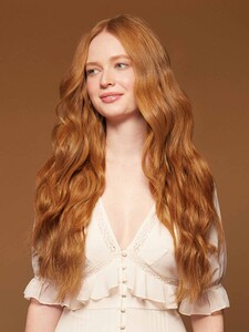 Luxy-Hair-Extensions_Natural-Red_20_After_NS4.jpg