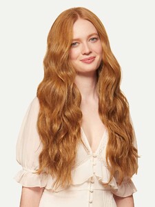 Luxy-Hair-Extensions_Natural-Red_20_After_Side.jpg