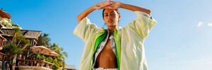 MR_HADIMI_Collections_banner_image_size_3000_x_1000px.jpg