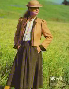 MadameDE0284_023.thumb.jpg.e09d0dd4bd3f533b8db62c2fae0ee5a8.jpg