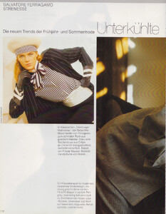 MadameDE0284_042.thumb.jpg.481f9664a3bb58bdeffe74b1023bc0bb.jpg