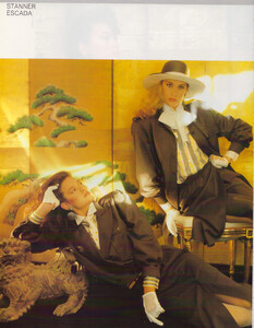 MadameDE0284_046.thumb.jpg.6b8a99f49dd7280944b267e2bd2097a3.jpg