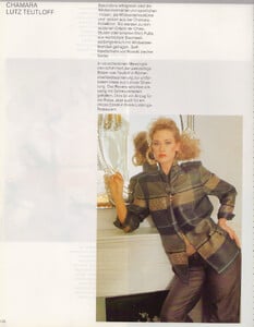 MadameDE0284_048.thumb.jpg.e31642a14c1f23c45860cffdc6202ffc.jpg