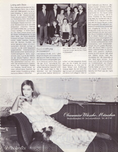 MadameDE0284_063.thumb.jpg.b1a9e14f665c3c2c94de99e96fe8fa2c.jpg