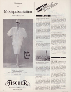 MadameDE0386_045.thumb.jpg.96ef743d85918ab58cd36ff0d71eea27.jpg