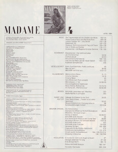 MadameDE0484_002.thumb.jpg.2a1d8c43dbc708b3e95775e86855f021.jpg