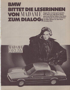 MadameDE0584_012.thumb.jpg.2a38ceed2295724b09b56111061be217.jpg