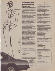 MadameDE0584_014.thumb.jpg.fd23bcb38d56d78354f49e7e7d3fbefe.jpg