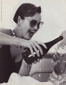 MadameDE0584_034.thumb.jpg.a38e8c9dda8dc524905b2eba43033402.jpg