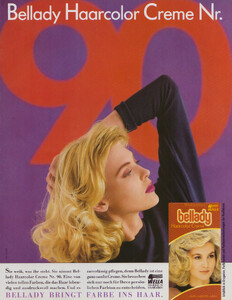 MadameDE0986_026.thumb.jpg.a312f7b8c2225b683f50d143cbc8a21b.jpg