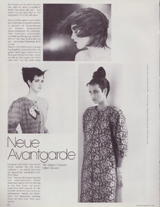MadameDE0986_027.thumb.jpg.e453960436aee51f76a9c60275e67160.jpg