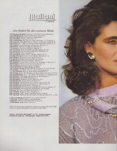 MadameDE0986_052.thumb.jpg.8c3de572f39e51f2ac2c5b7a9f91e070.jpg