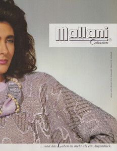 MadameDE0986_053.thumb.jpg.cdbd751a76beff1bcdca777f325828bf.jpg