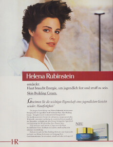 MadameDE1086_014.thumb.jpg.f1d2def20750e5ccb391eb812f39a1dc.jpg